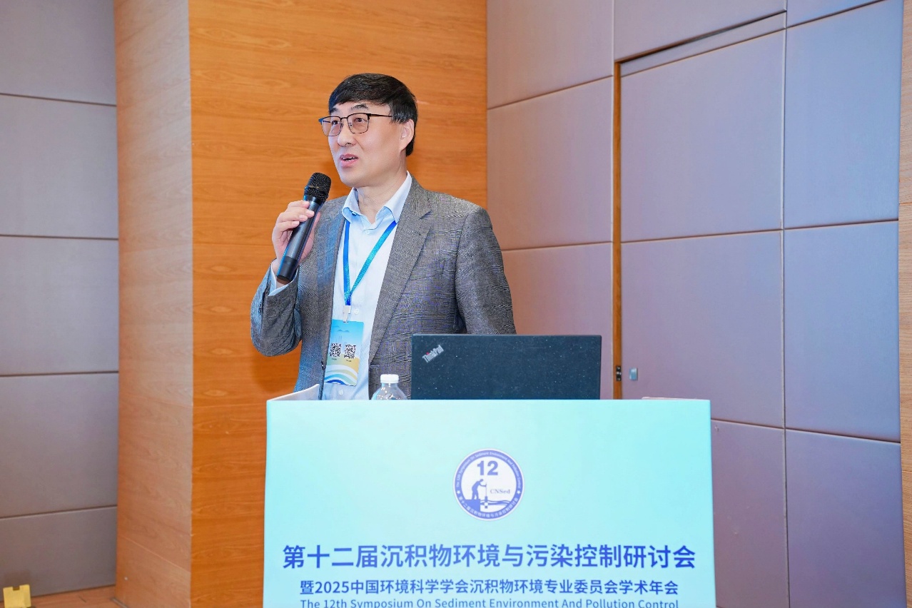 f0a614820ae147d7805b83053e3a8cd2 btiÌåÓý¡¤(Öйú)¹Ù·½ÍøÕ¾ - APPÏÂÔØ