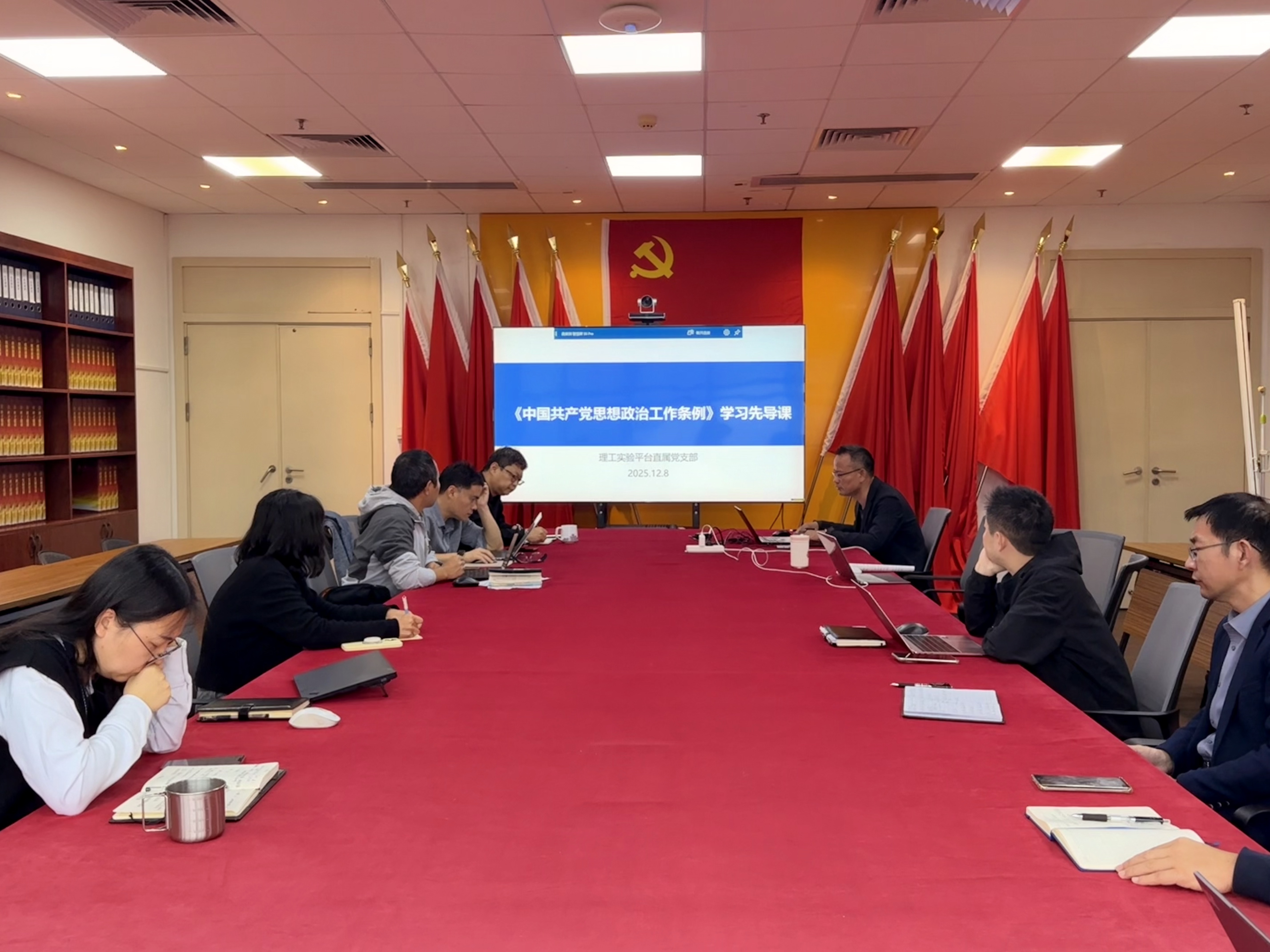 f5db43c706604179a8aa41a3f56fe01e 照片.jpg