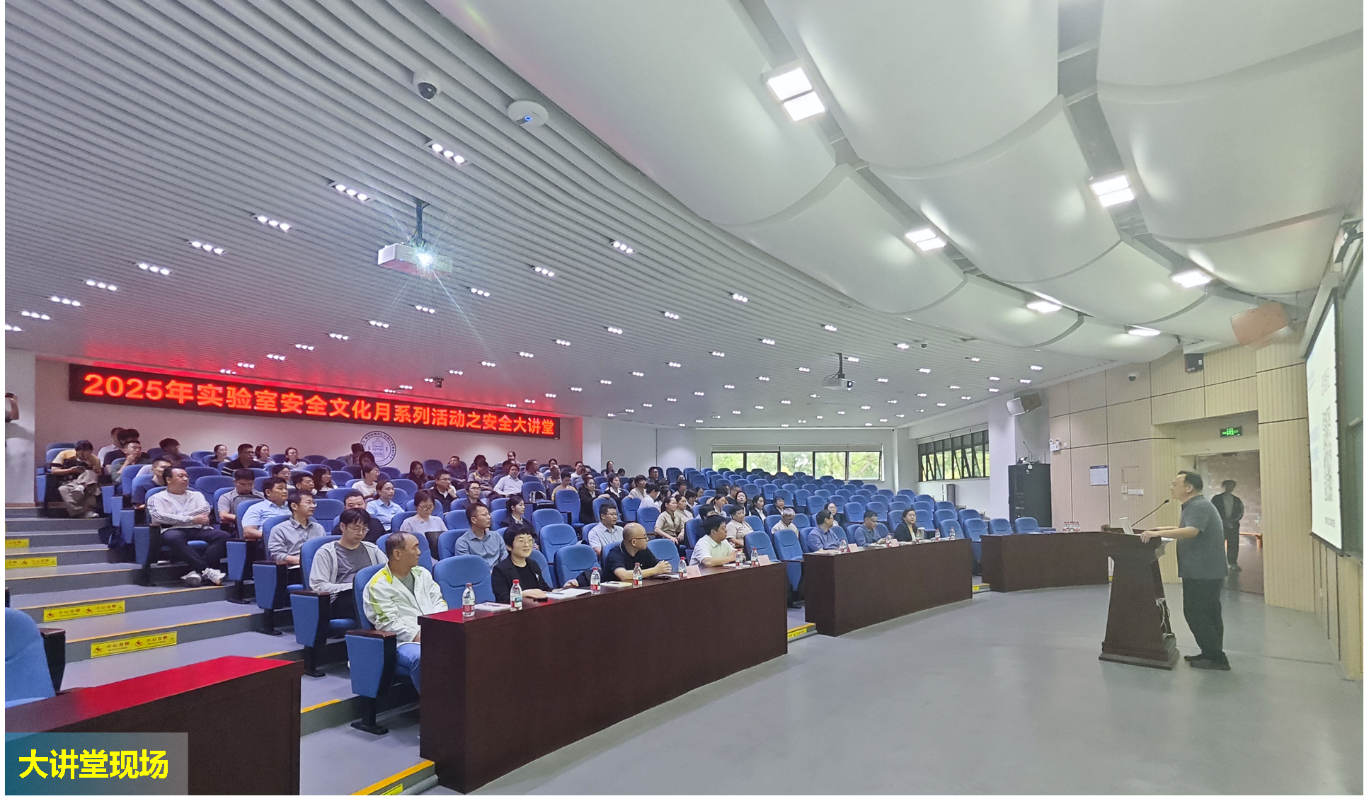 f7293503d98046ab9b2259f4e159096a