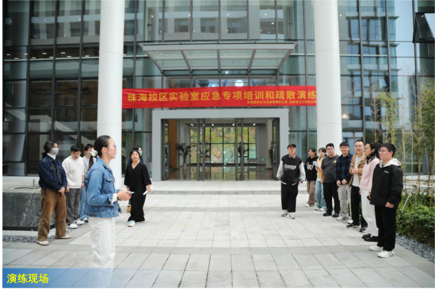 fb1c24ca352044c0b1f6d9309783dd01 btiÌåÓý¡¤(Öйú)¹Ù·½ÍøÕ¾ - APPÏÂÔØ