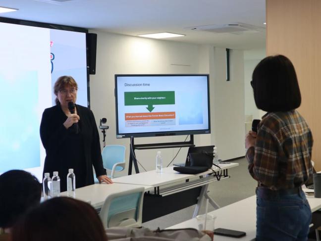 ffef1fd8699b43f1bfef685f57bfea1e btiÌåÓý¡¤(Öйú)¹Ù·½ÍøÕ¾ - APPÏÂÔØ