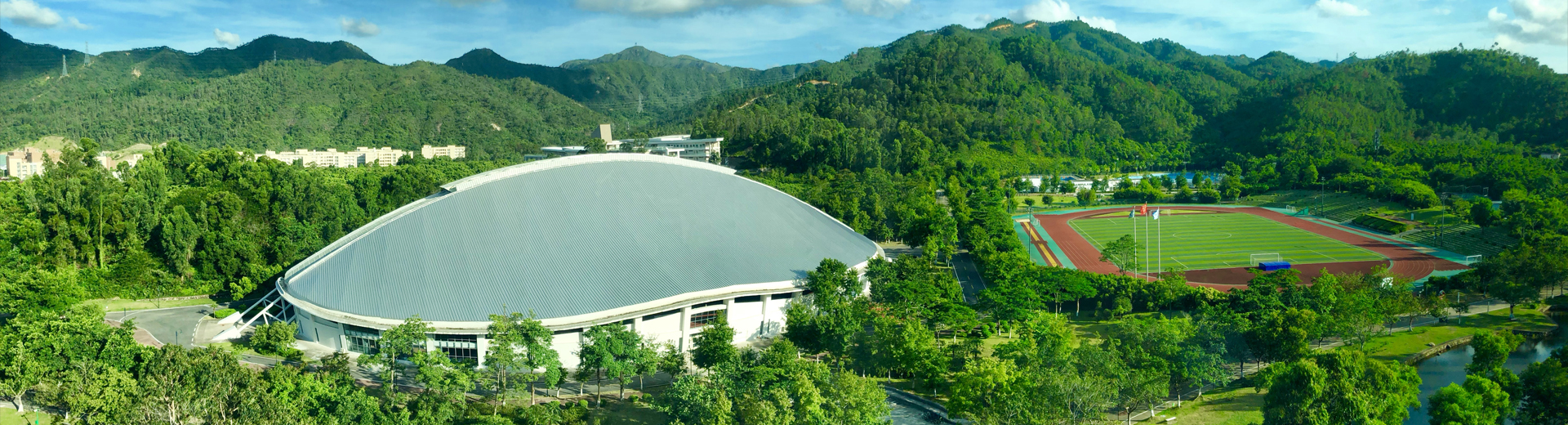 bti������(�й�)�ٷ���վ - APP����