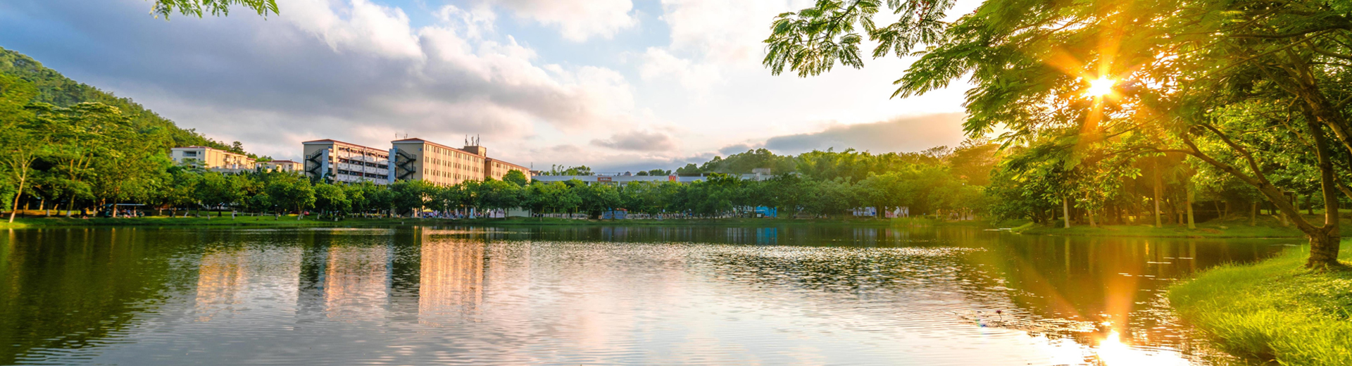 bti������(�й�)�ٷ���վ - APP����