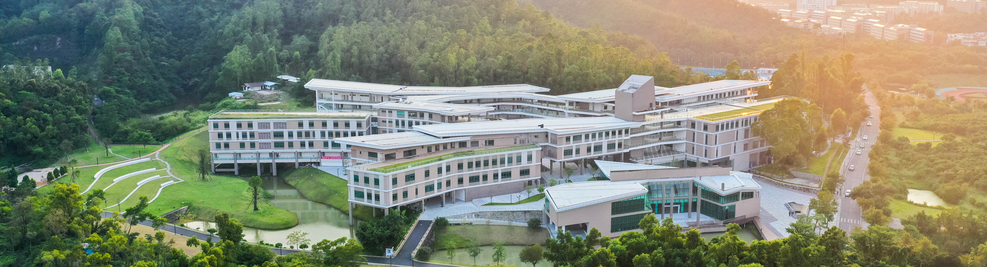 bti������(�й�)�ٷ���վ - APP����